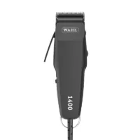 Máquina cortapelos Wahl 1400