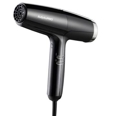 Secador Falco Babyliss ligero