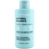 Champú natural balance Somnis & Hair