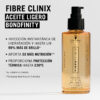Aceite Ligero Bonding Fibre Clinix - Imagen 2
