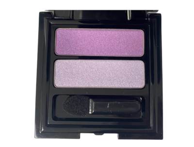 Sombras de ojos duo eyeshadow Bruno Vassary