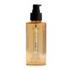 Aceite Ligero Bonding Fibre Clinix