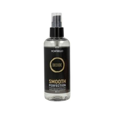 Spray alisador Montibello Decode Smooth Perfection