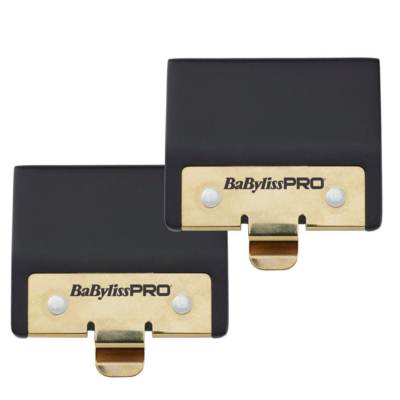 Fundas para cuchillas Babyliss PRO 4rtists