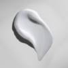 Mascarilla Intensa para cabello dañado Wella Ultimate Repair
