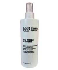 Spray antiencrespamiento K89 Sweet Finish