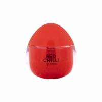 Bálsamo labial Wibo Red chilli