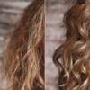 Mascarilla waves Wella Nutricurls