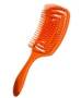 Naranja Flúor