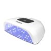 Lámpara de uñas Andreia 180w