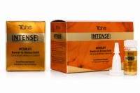 Mesolift booster de firmeza facial Tahe