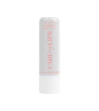 Bálsamo Labial Wibo Care My Lips