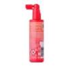 Bruma para cuero cabelludo y cabelludo Schwarzkopf Sun Protect - Imagen 2