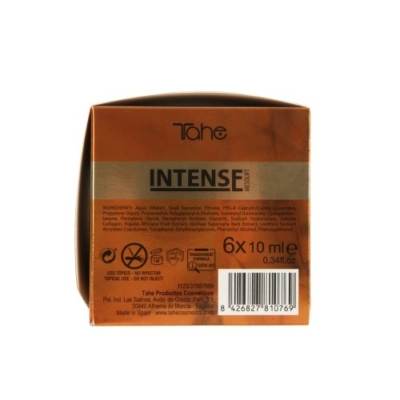Mesolift booster de firmeza facial Tahe - Imagen 3