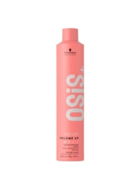 Spray de volumen "VOLUME UP" Osis++