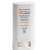 Pan Stick Bruno Vassari City & Bea Velvet Touch