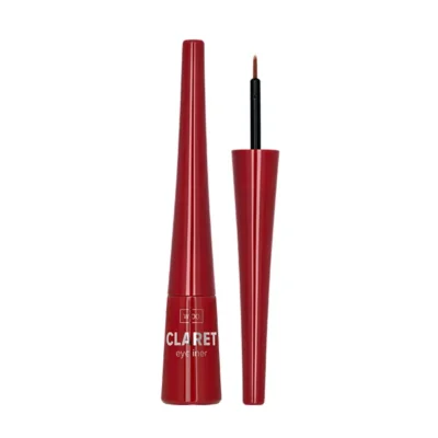 Eyeliner Wibo Claret WIBO - Imagen 2