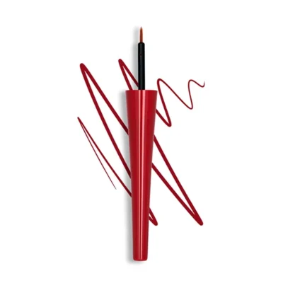 Eyeliner Wibo Claret WIBO - Imagen 3