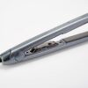 Plancha Steinhart titanium