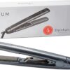 Plancha Steinhart titanium