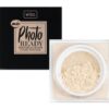 Polvos compactos y polvos sueltos Wibo Photo Ready Mix