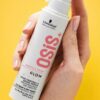 Sérum glow Schwarzkopf Osis