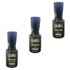 Base Katai rubber Gelfix