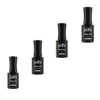 Base Katai rubber Gelfix