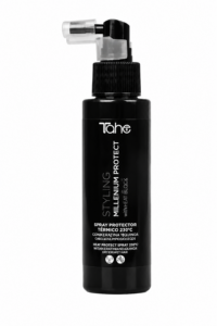 Spray protector térmico Tahe Styling