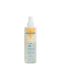 Spray acondicionador preventivo Valquer