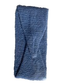 Turbante Fama Fabre velcro