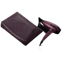 Secador de pelo GHD Cherry chic collection