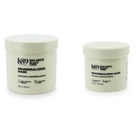 Mascarilla remineralizante K89 Balance Scalp Care
