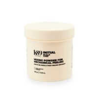 Polvo de mezcla para peeling mecánico k89 Initial Scalp Care