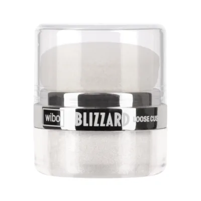 Iluminador en polvo Wibo Looseer Cushion Highlight