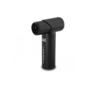 Soplador de aire Lim Hair Blowlim 8.0 de limpieza