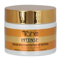 Crema Tahe con Retinal Hidronutritiva Intensa