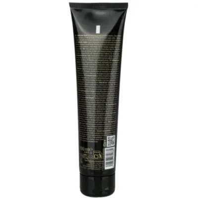 Exfoliante facial Tahe Intense