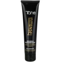 Mascarilla facial Tahe reparadora Intense