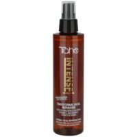 Tónico termal Tahe facial reparador Intense