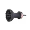 Secador difusor 4.0 Lim Hair