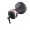 Secador difusor 4.0 Lim Hair - Imagen 2