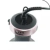 Secador difusor 4.0 Lim Hair - Imagen 3