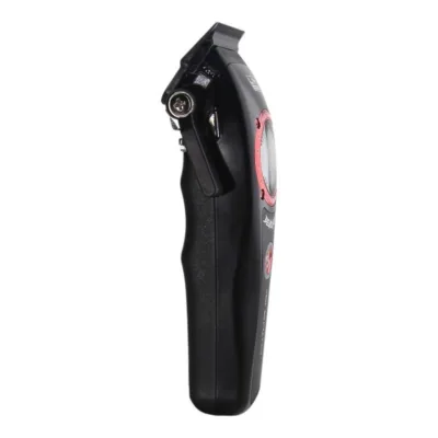 Máquina corta pelo Lim Hair Cutlim Devourer 15k - Imagen 4