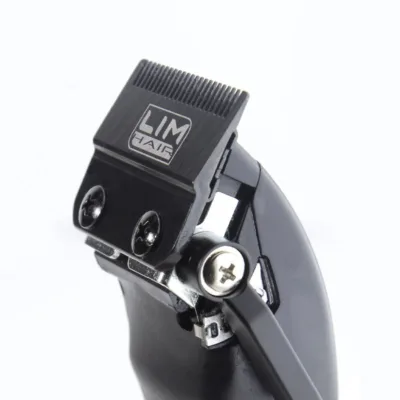 Máquina corta pelo Lim Hair Cutlim Devourer 15k - Imagen 5