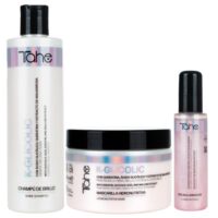 Pack Tahe K-Glicolic
