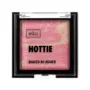 02HOT GOSSIP