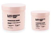 Mascarilla Sensitive K89 Scalp Care