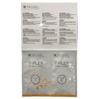 Tratamiento Protector T-Plex Tassel