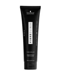 Sellador de fibras y puntas Schwarzkopf Fibre Clinix